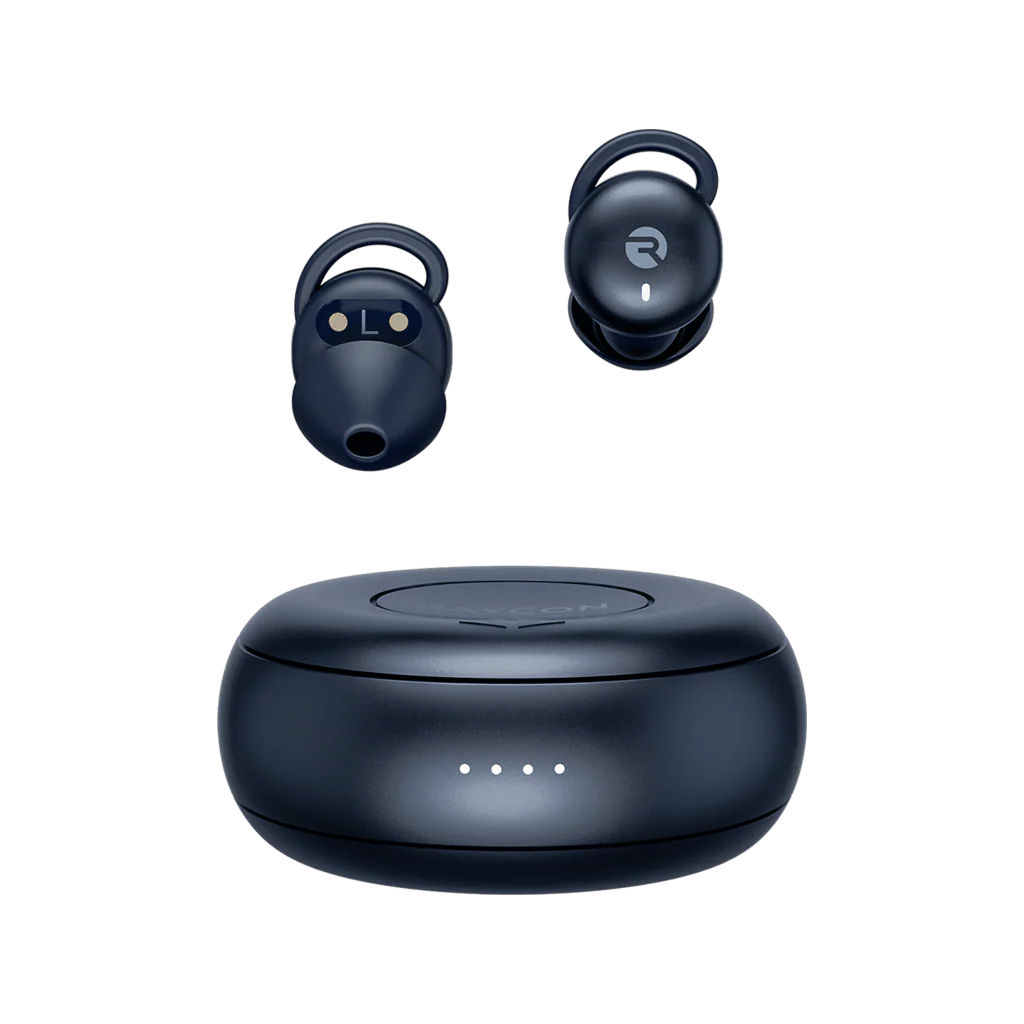 Sleep Earbuds - Image 4