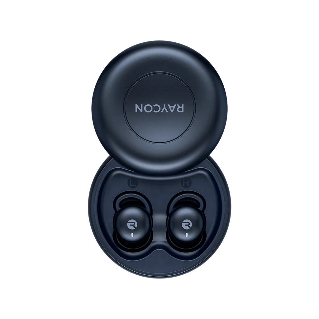 Sleep Earbuds - Image 5