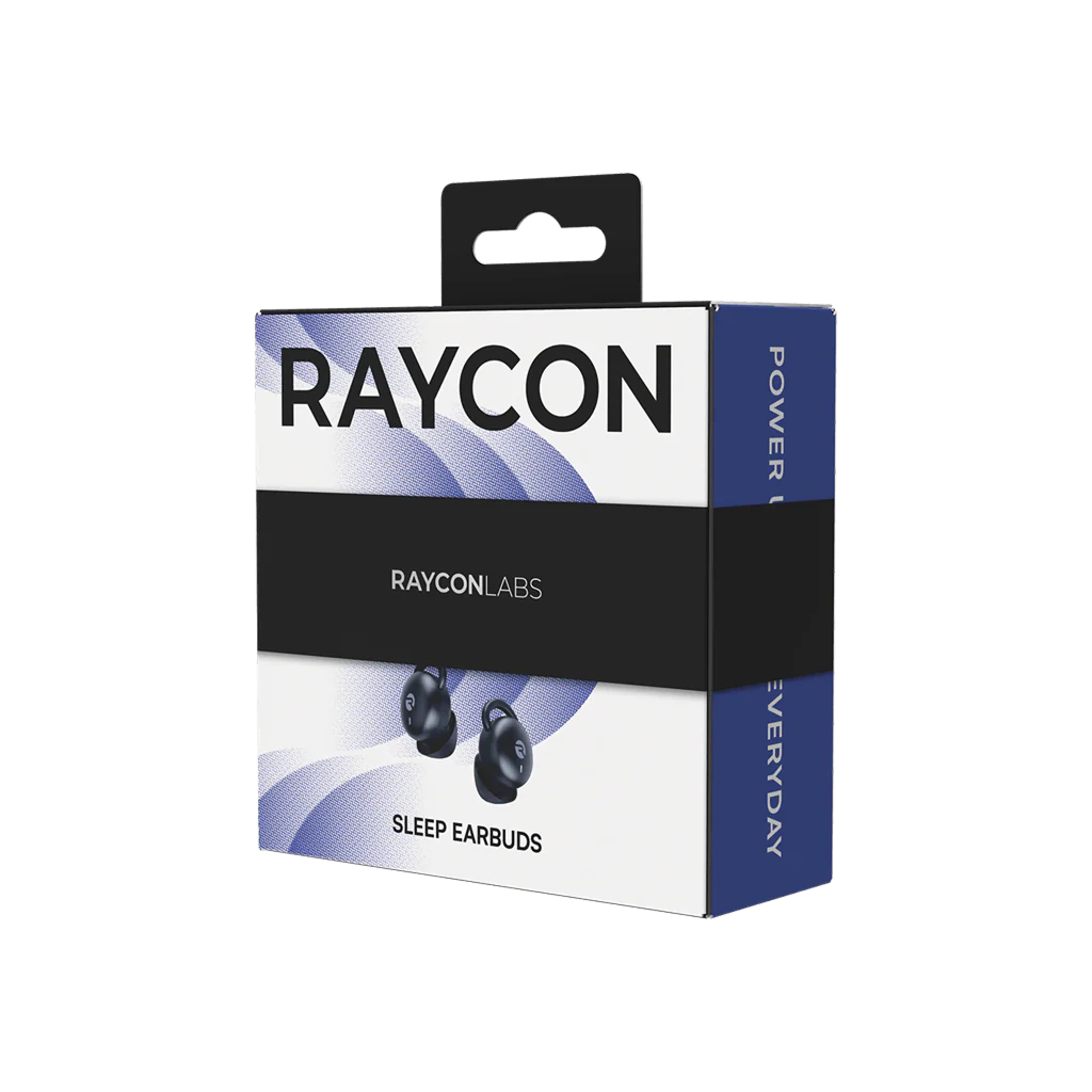 Sleep Earbuds - Image 7