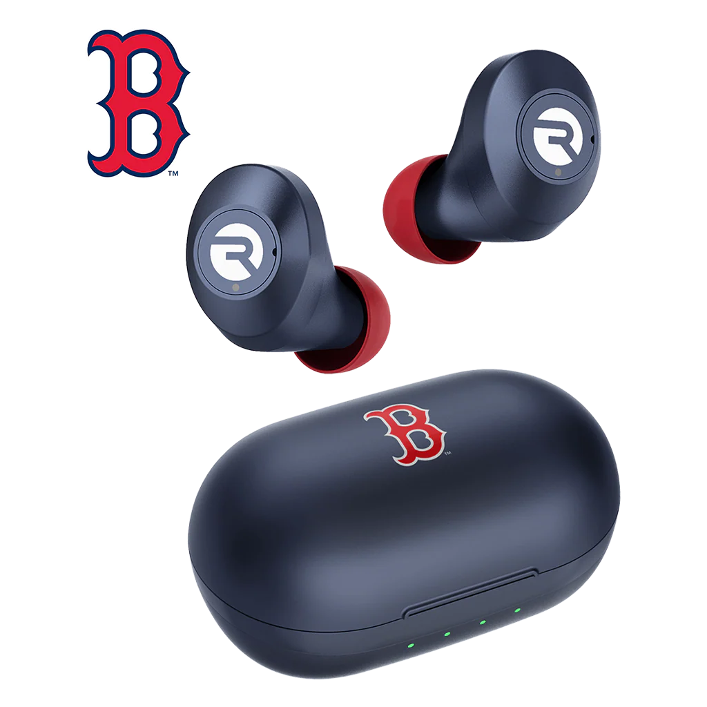 Everyday Earbuds Classic - Image 10