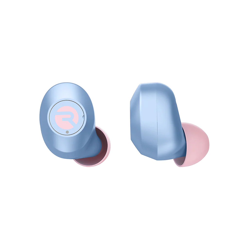 Everyday Earbuds Classic - Image 102