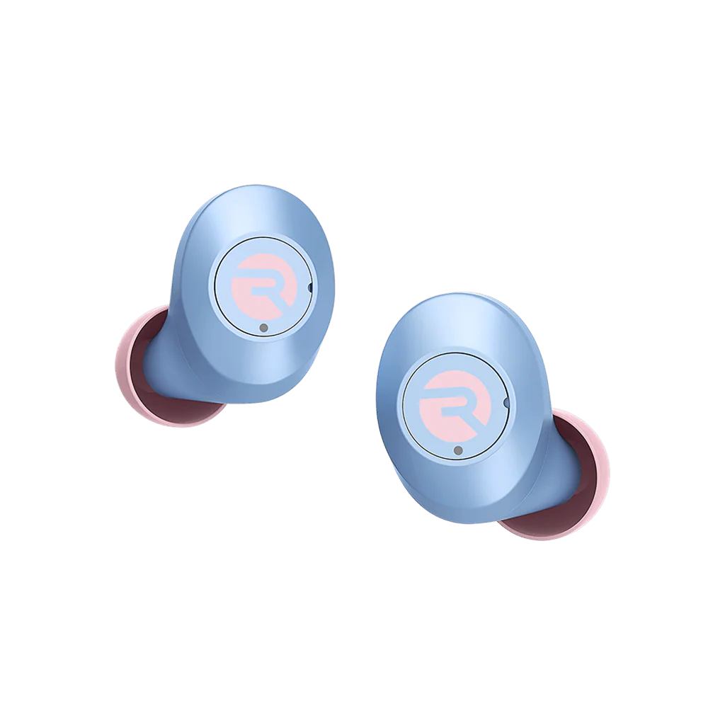 Everyday Earbuds Classic - Image 103