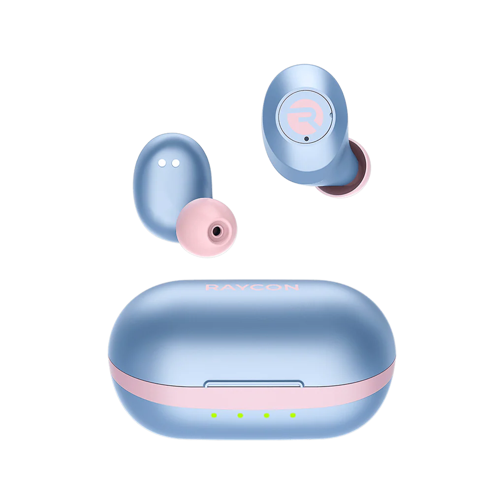 Everyday Earbuds Classic - Image 104