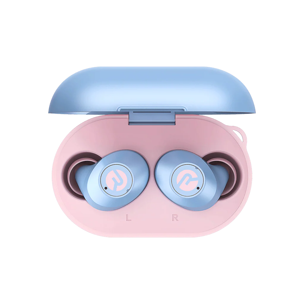 Everyday Earbuds Classic - Image 105