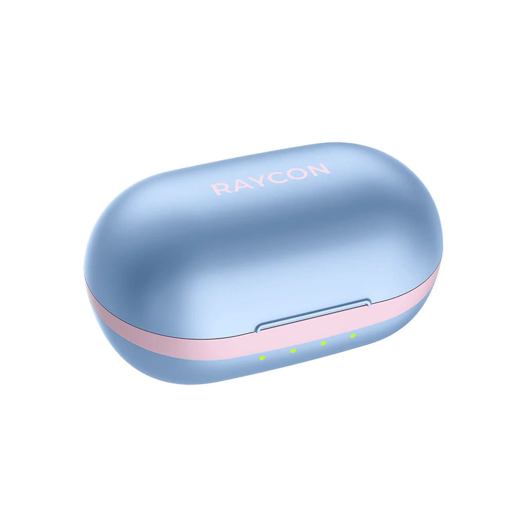 Everyday Earbuds Classic - Image 106
