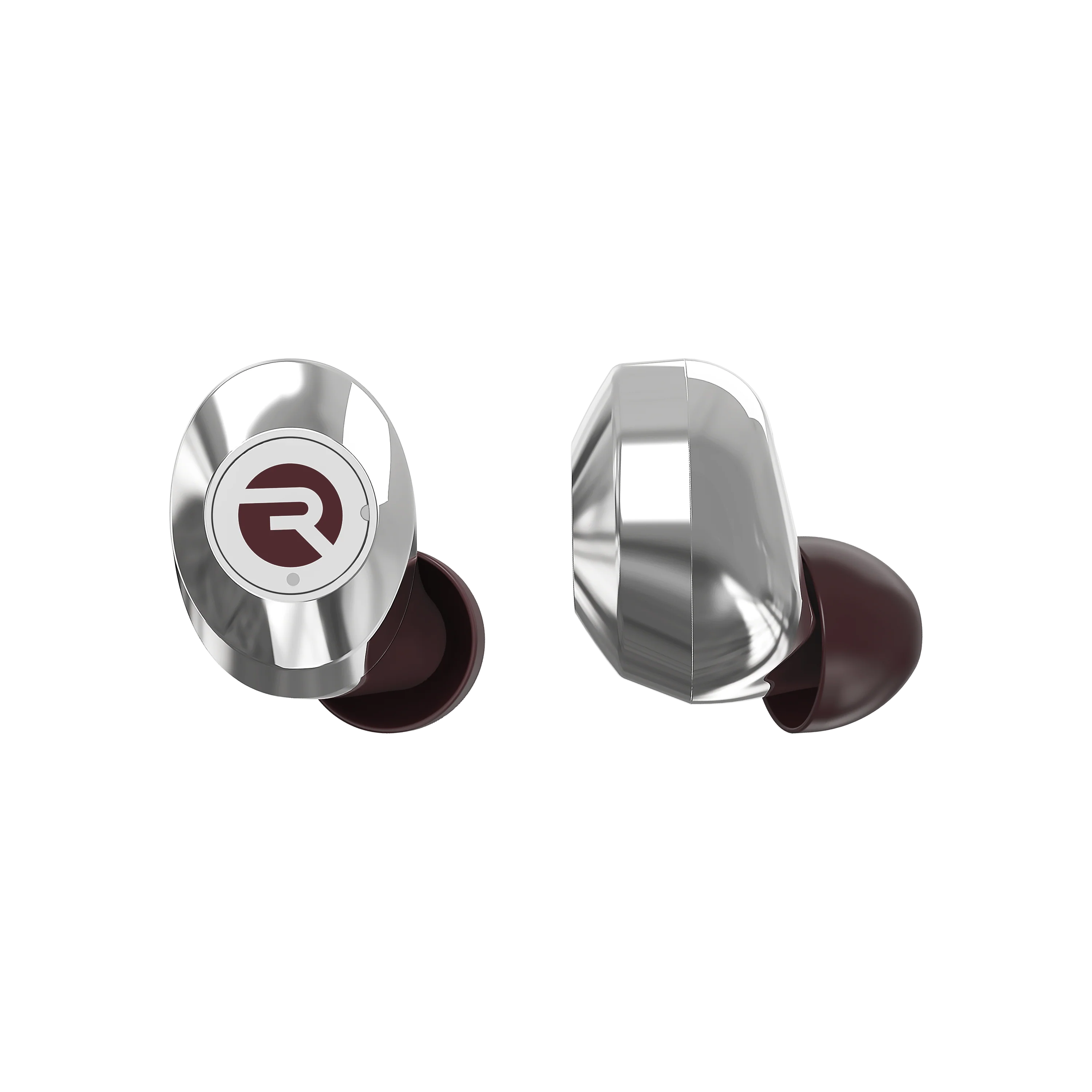 Everyday Earbuds Classic - Image 108