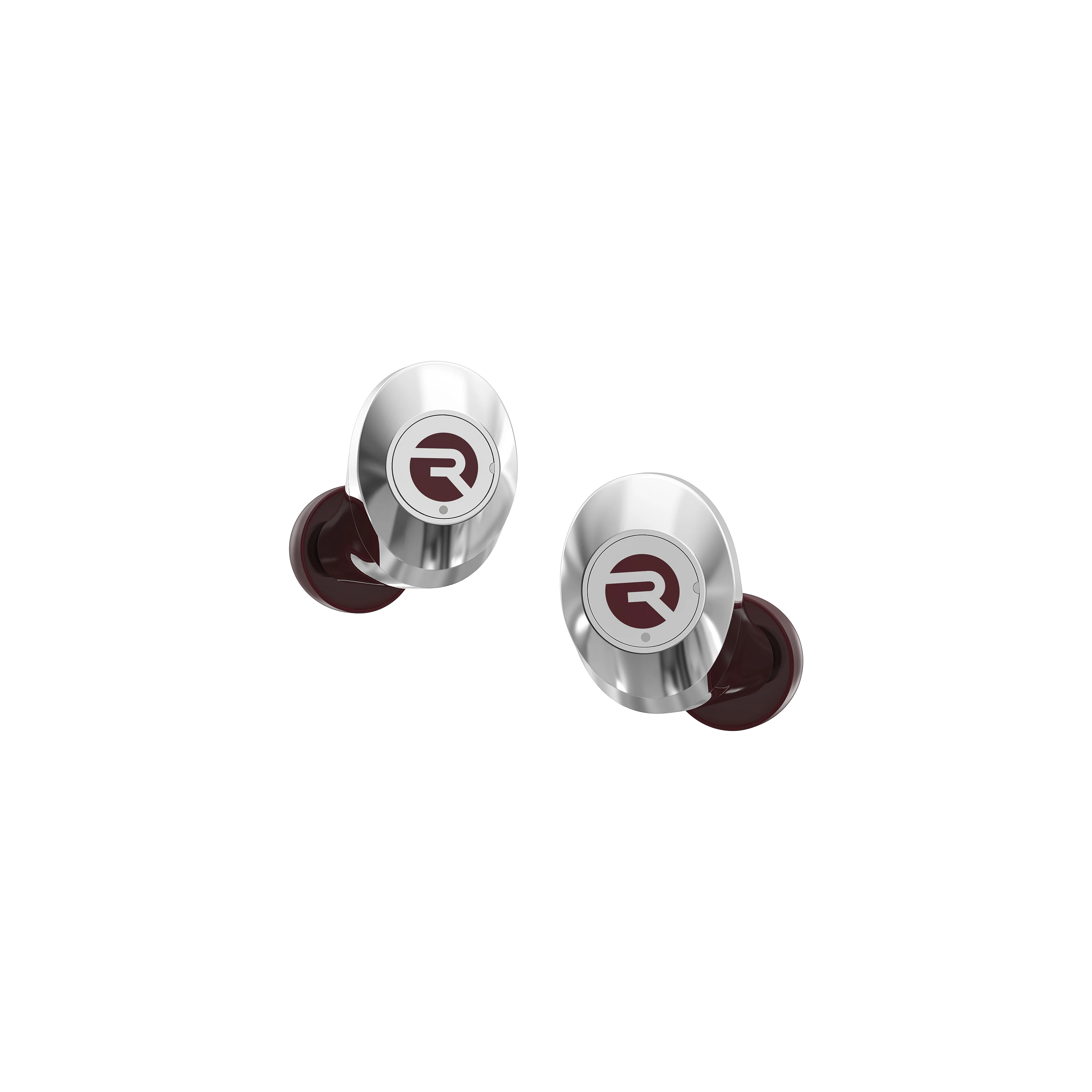 Everyday Earbuds Classic - Image 109
