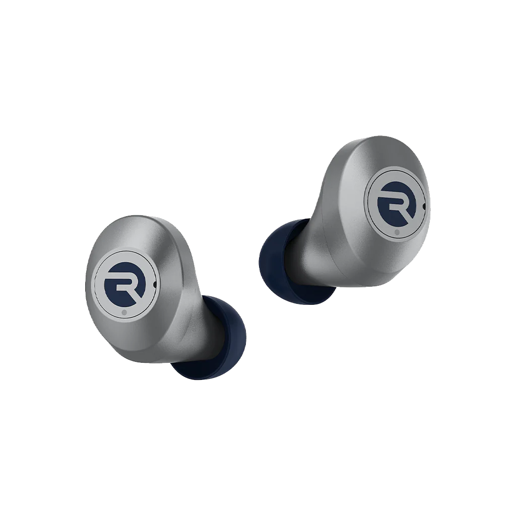 Everyday Earbuds Classic - Image 11