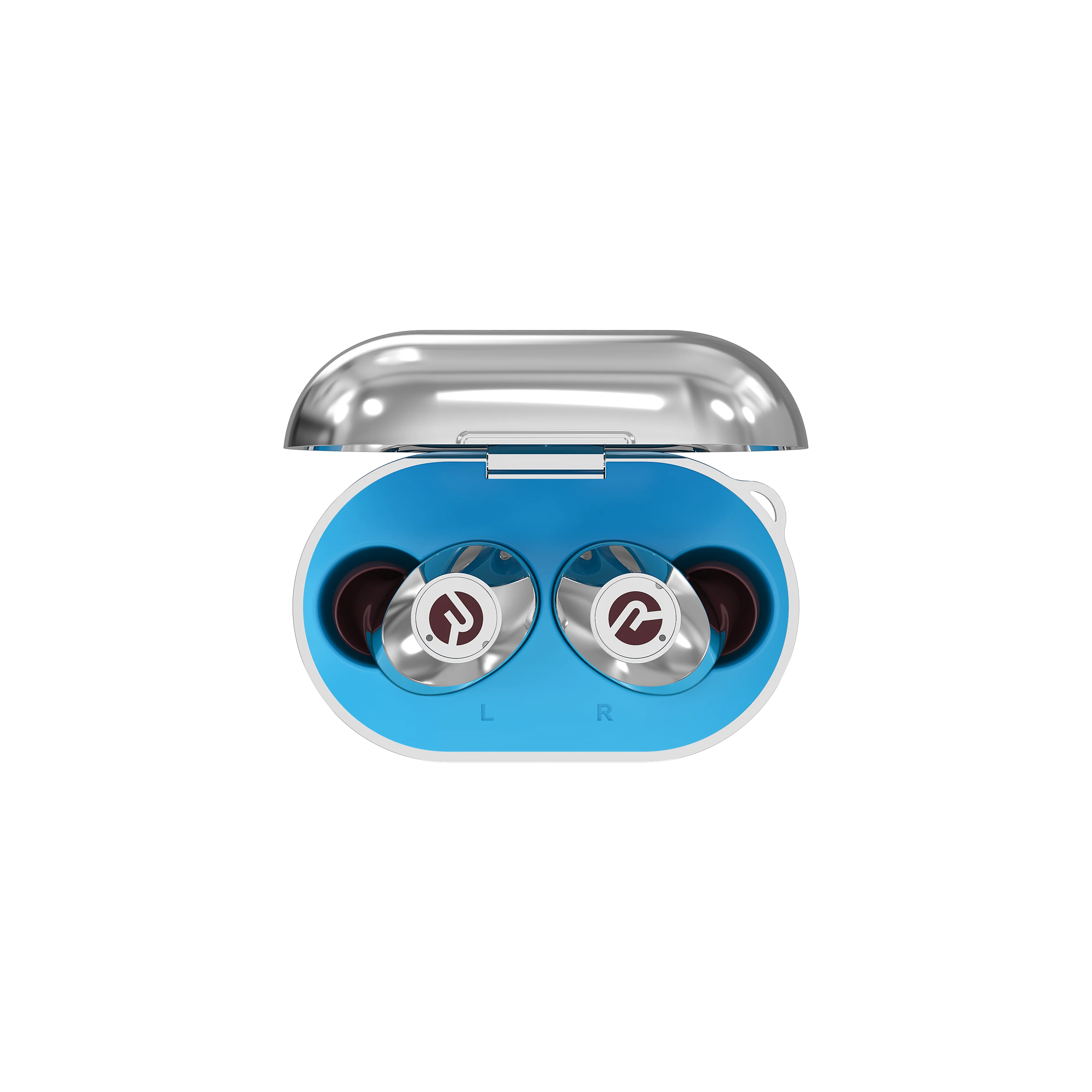 Everyday Earbuds Classic - Image 112