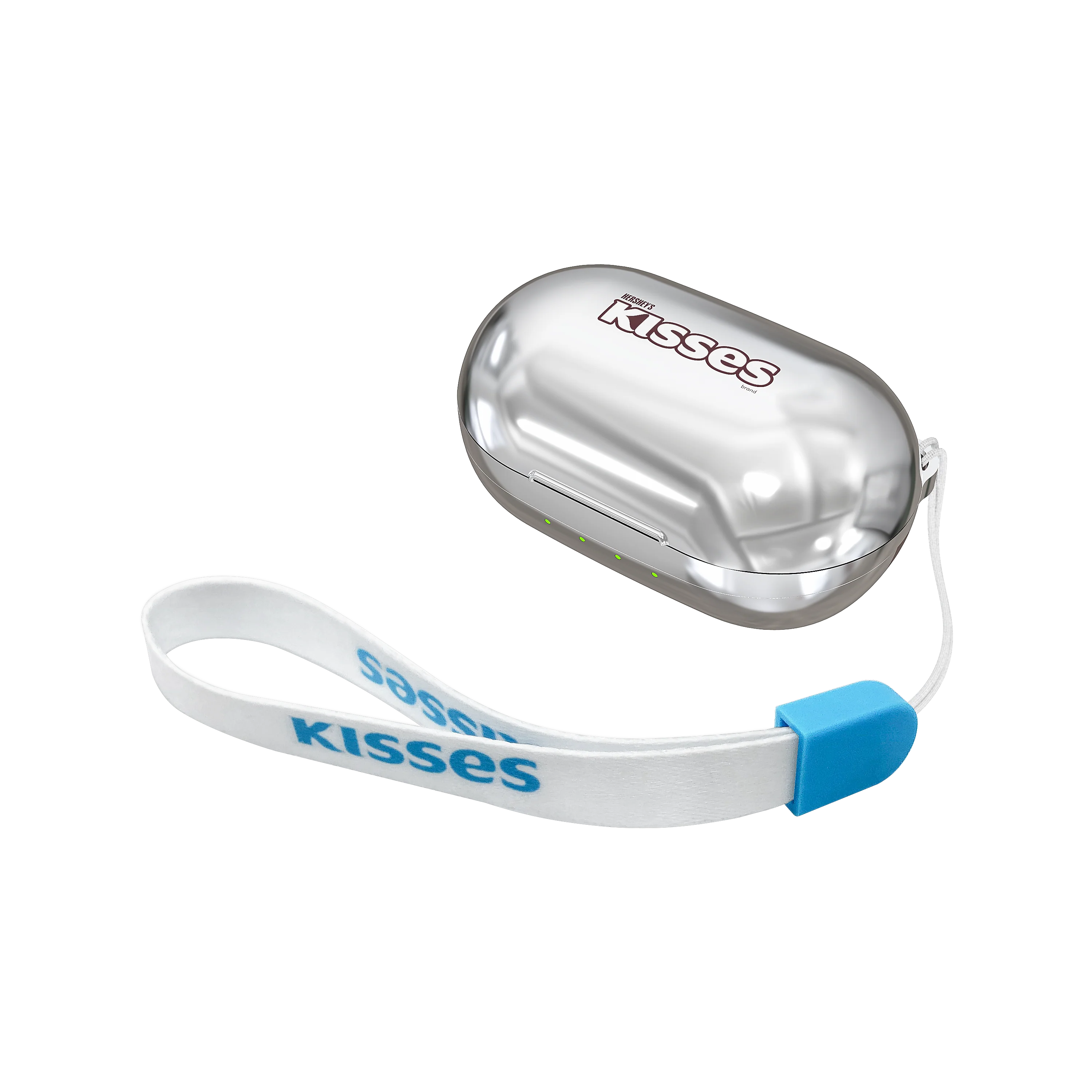 Everyday Earbuds Classic - Image 115