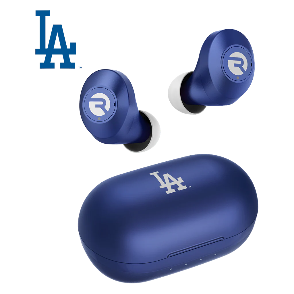 Everyday Earbuds Classic - Image 12