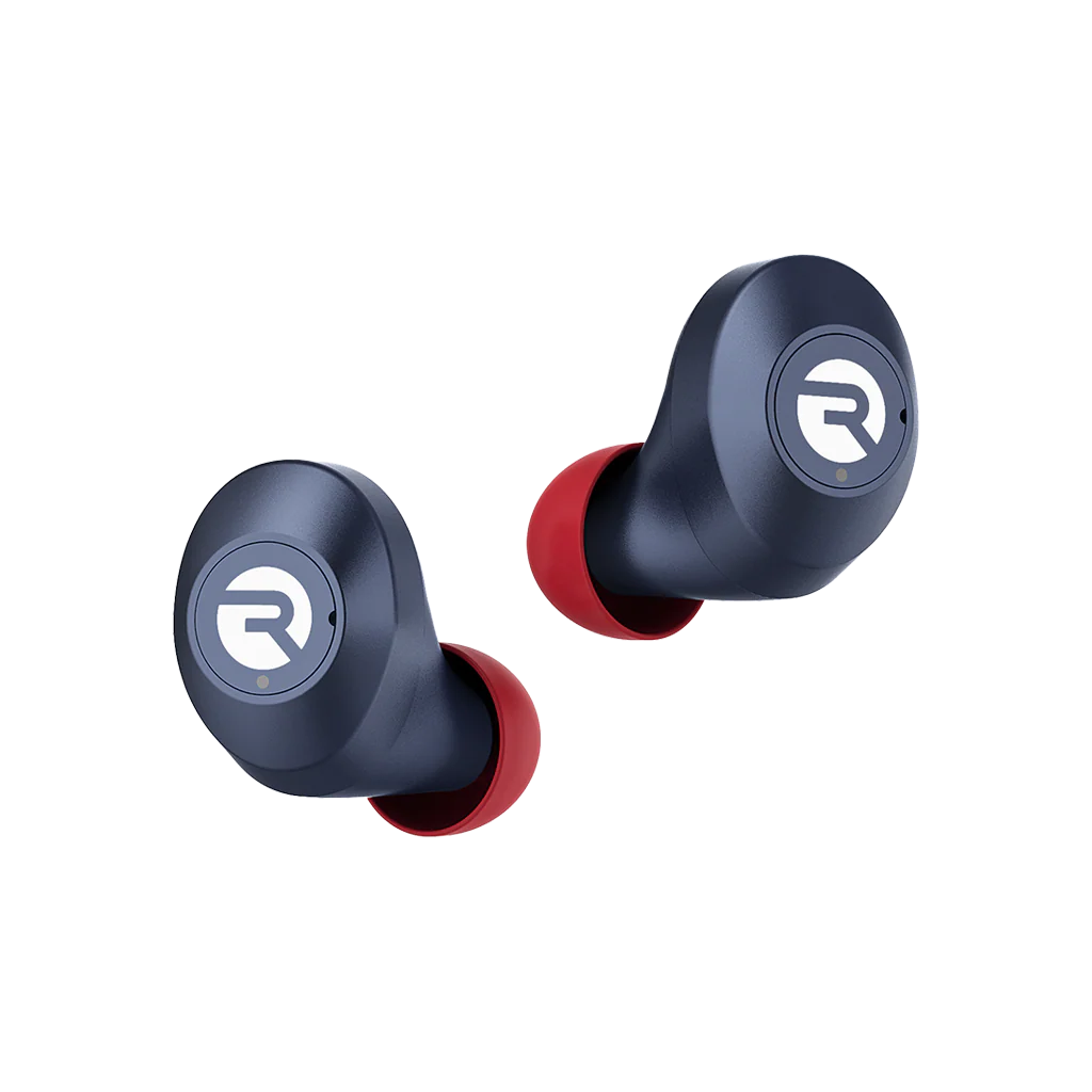 Everyday Earbuds Classic - Image 14