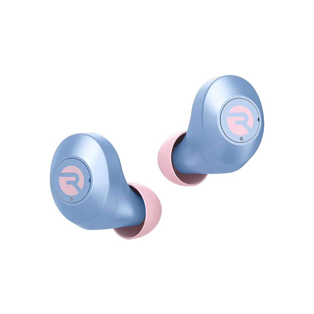 Everyday Earbuds Classic - Image 18
