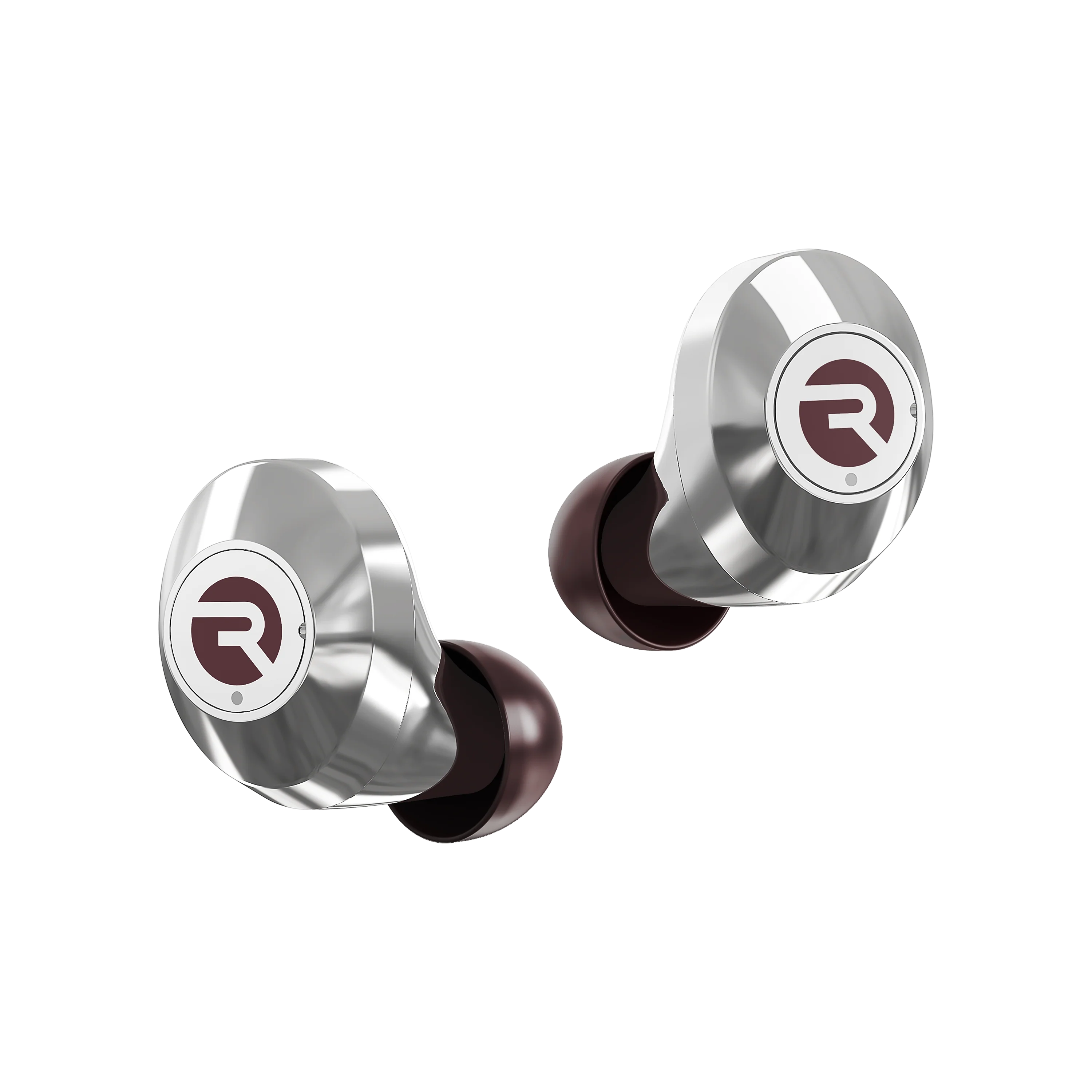 Everyday Earbuds Classic - Image 20