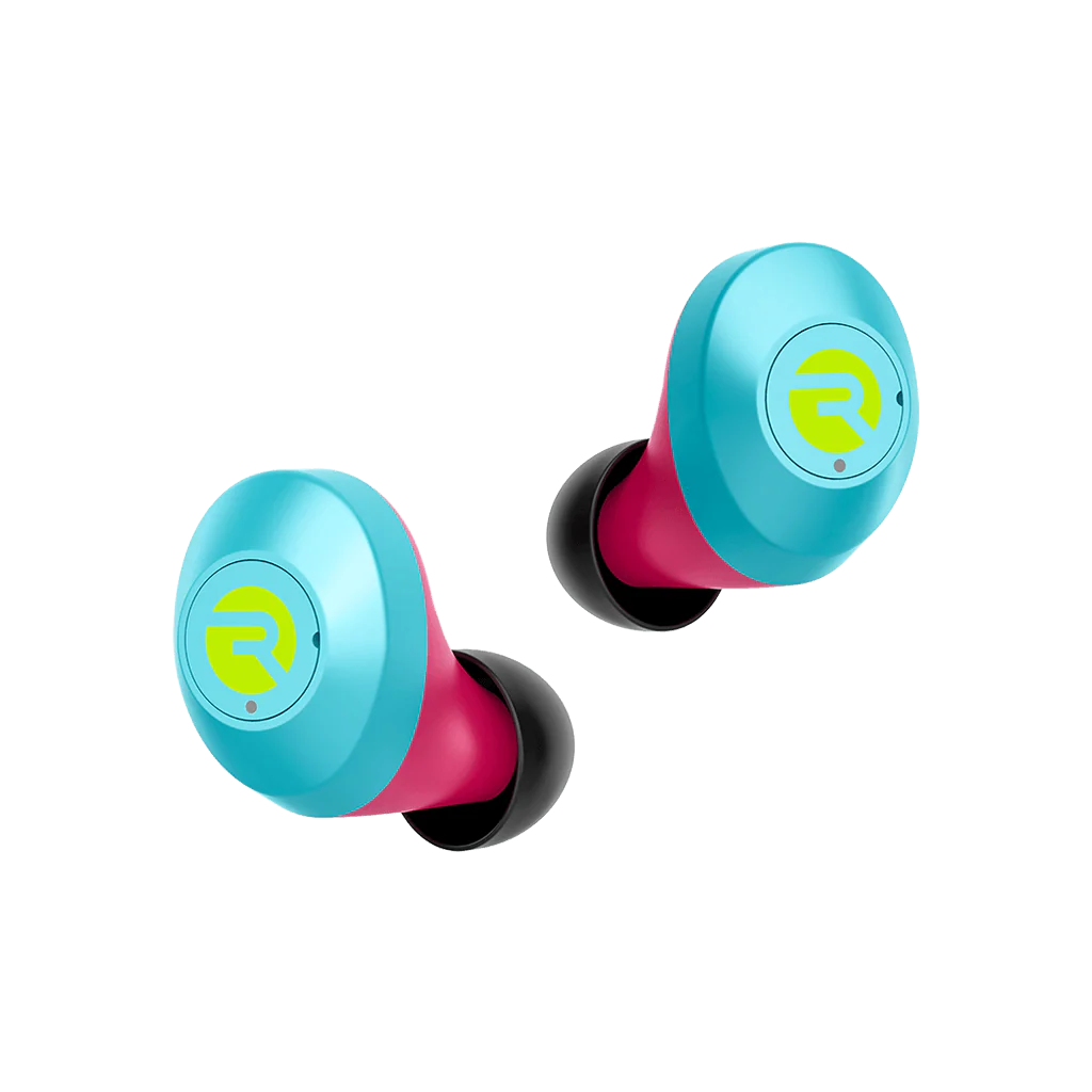 Everyday Earbuds Classic - Image 21