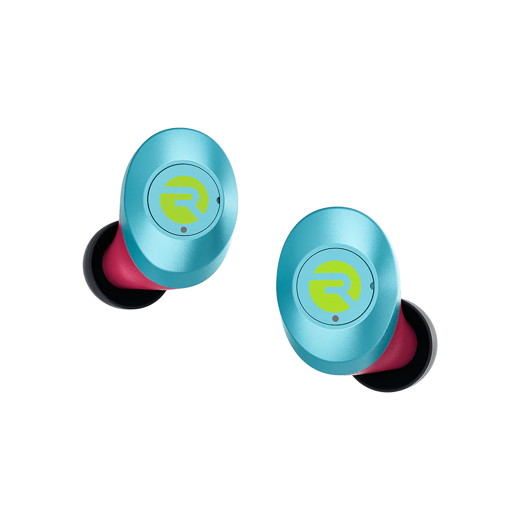 Everyday Earbuds Classic - Image 27