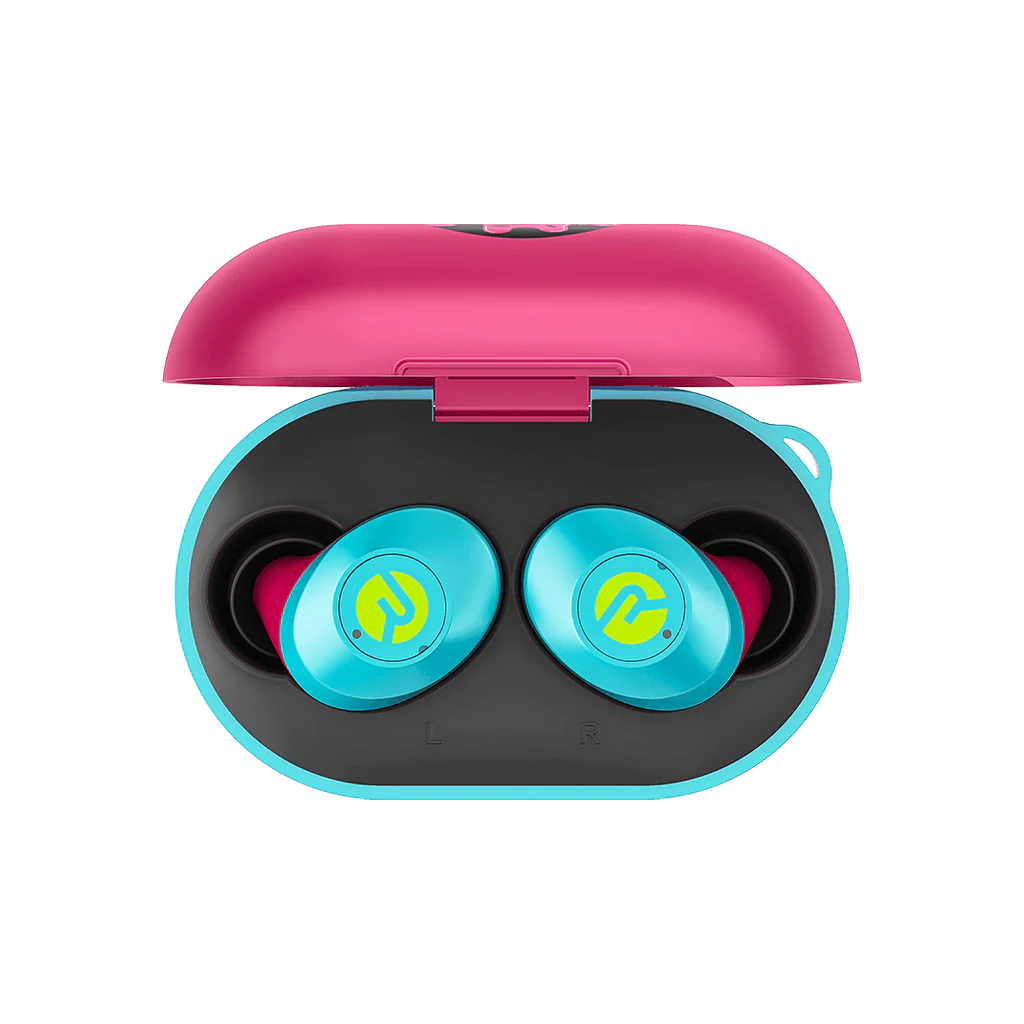 Everyday Earbuds Classic - Image 29