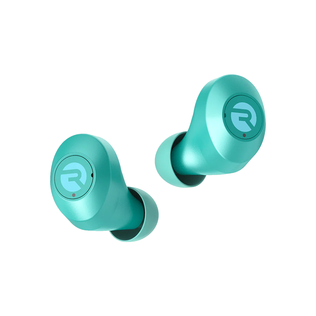 Everyday Earbuds Classic - Image 3