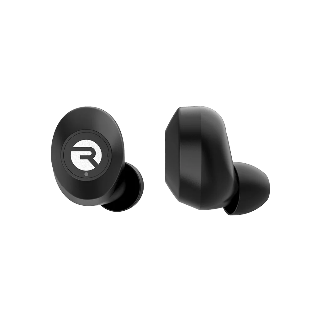 Everyday Earbuds Classic - Image 36