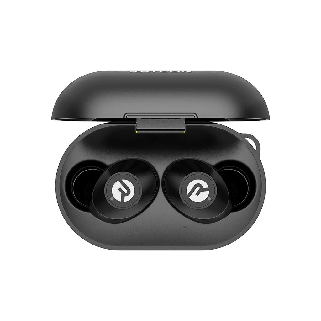 Everyday Earbuds Classic - Image 39