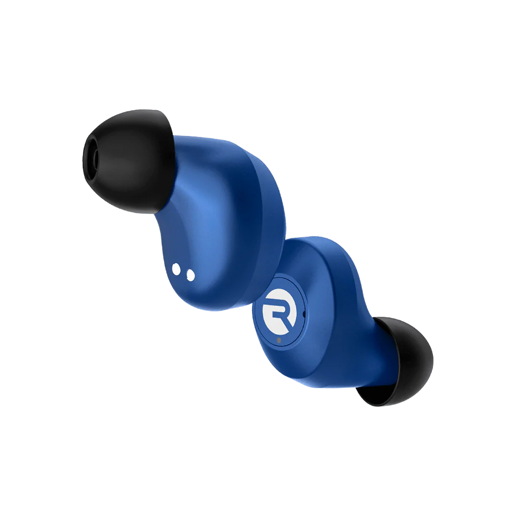 Everyday Earbuds Classic - Image 43