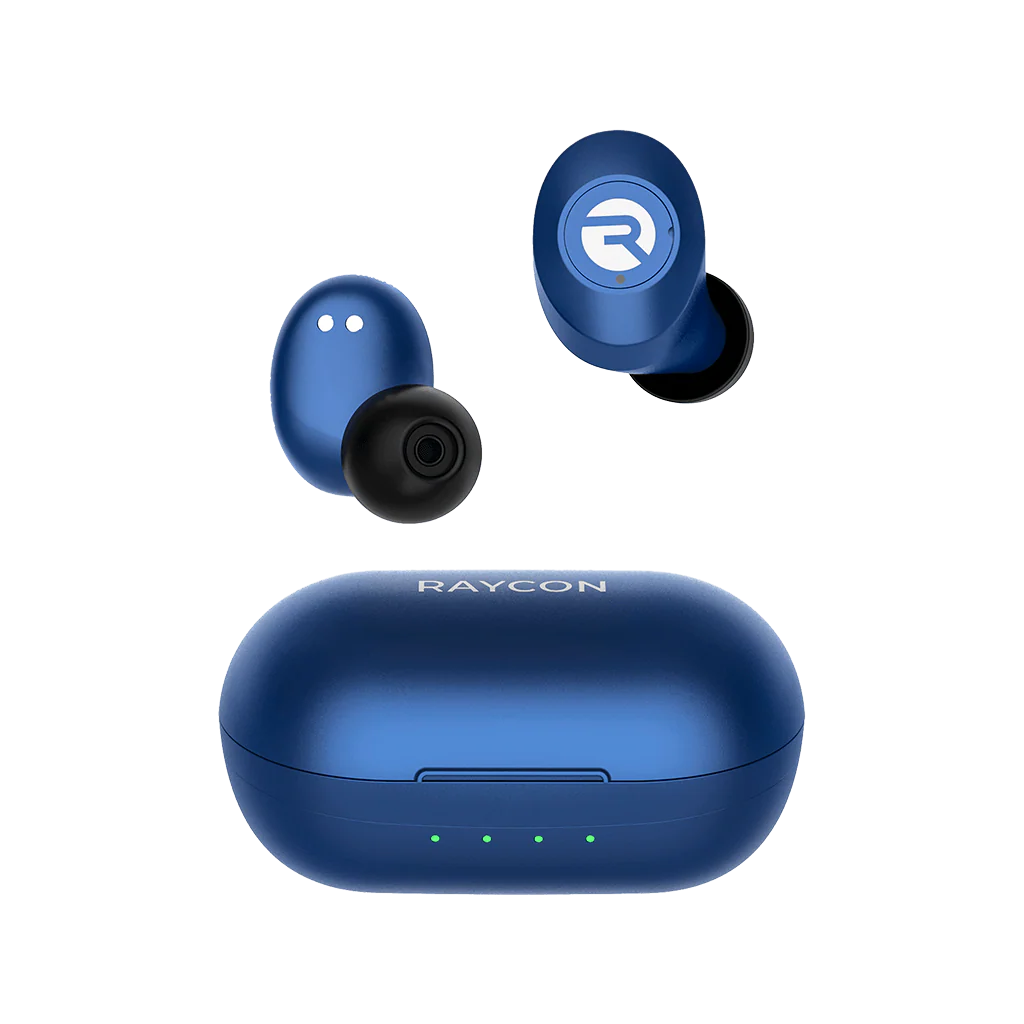 Everyday Earbuds Classic - Image 44