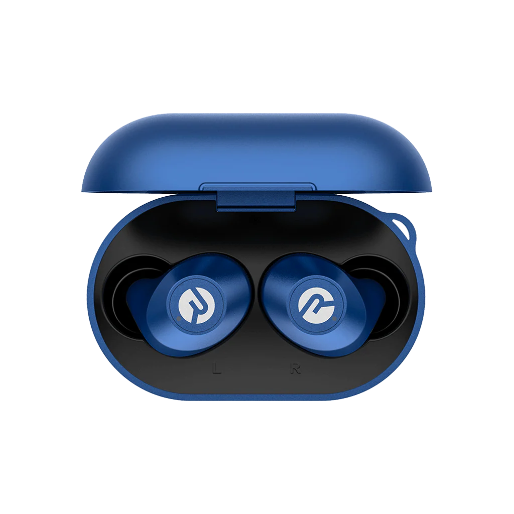 Everyday Earbuds Classic - Image 45
