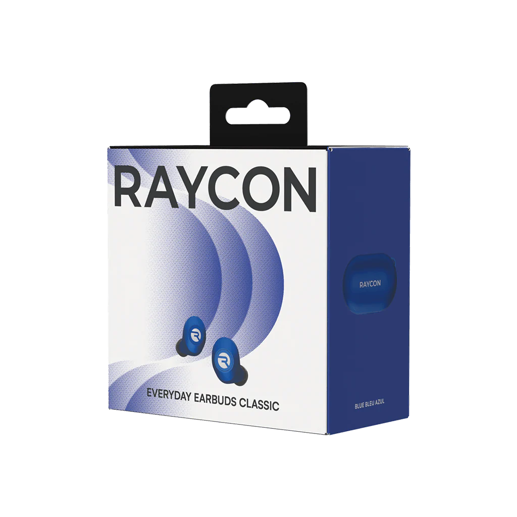 Everyday Earbuds Classic - Image 47