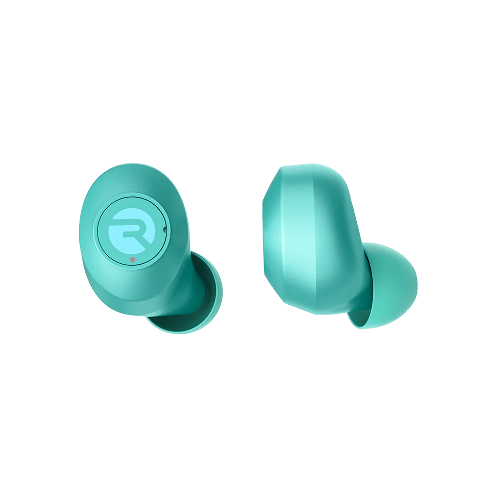 Everyday Earbuds Classic - Image 48