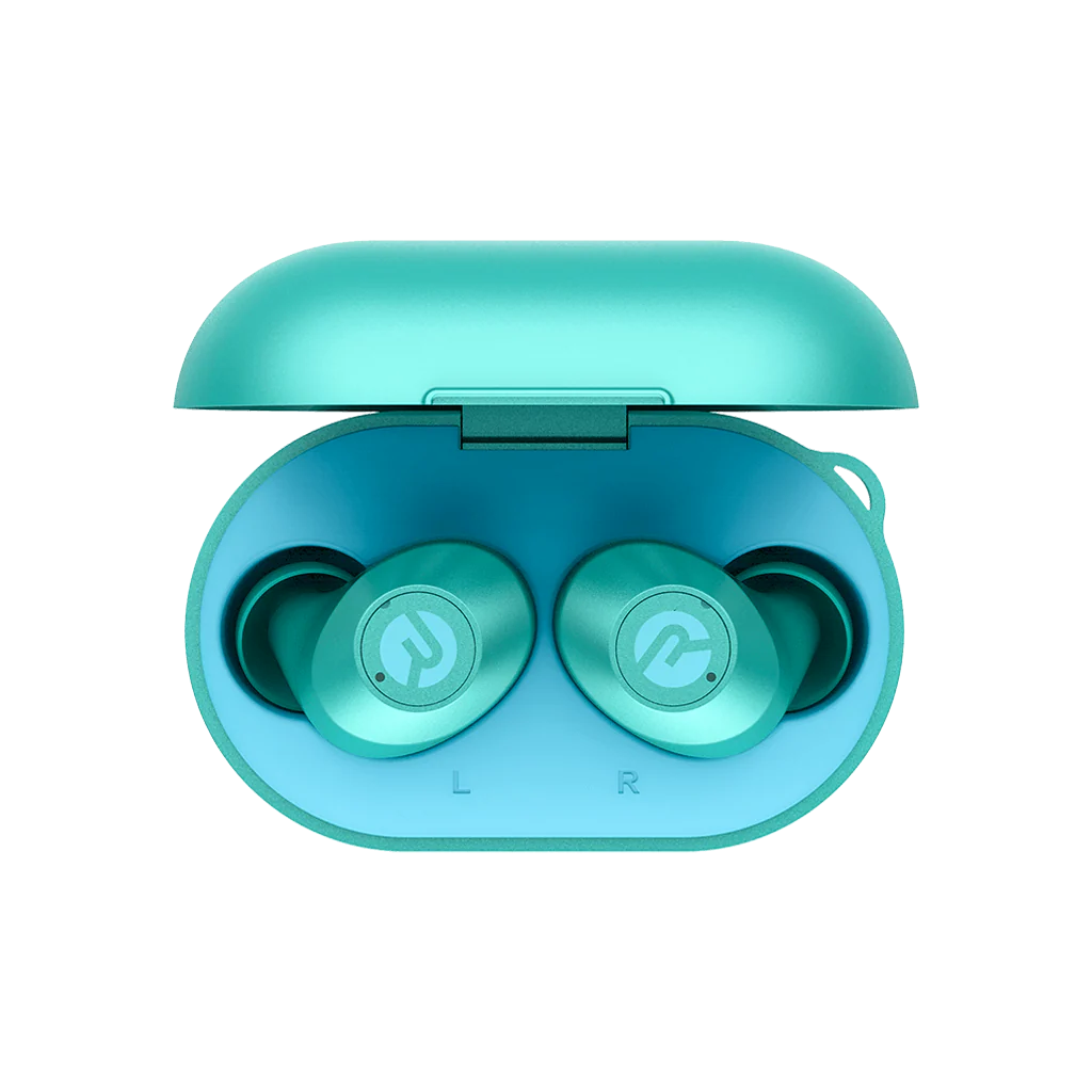 Everyday Earbuds Classic - Image 51