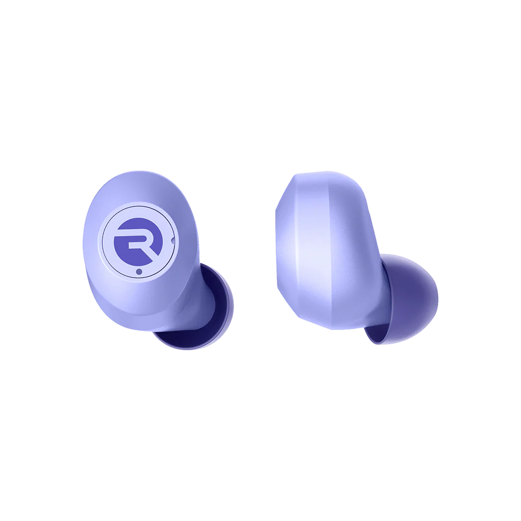 Everyday Earbuds Classic - Image 54