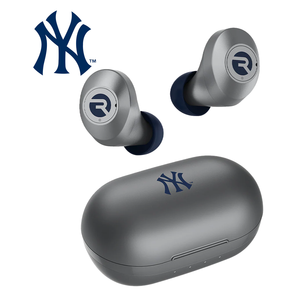 Everyday Earbuds Classic - Image 6