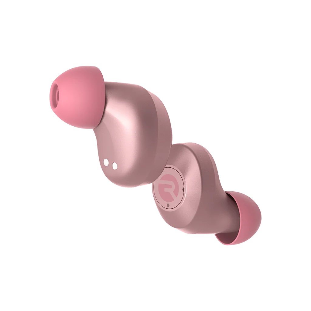 Everyday Earbuds Classic - Image 61