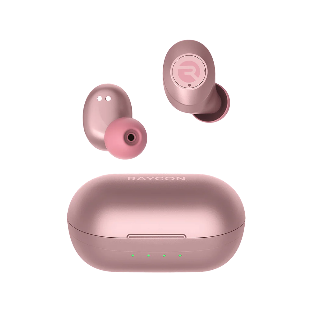 Everyday Earbuds Classic - Image 62