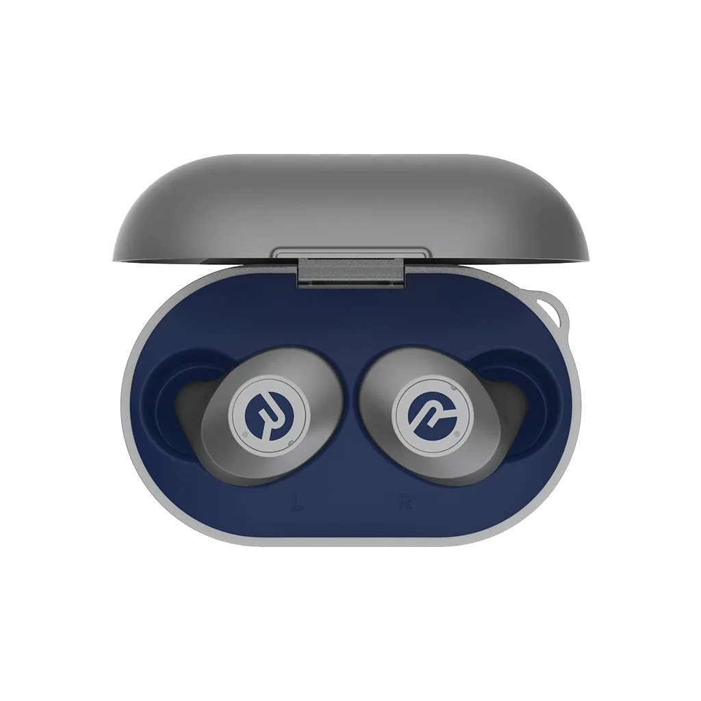 Everyday Earbuds Classic - Image 68