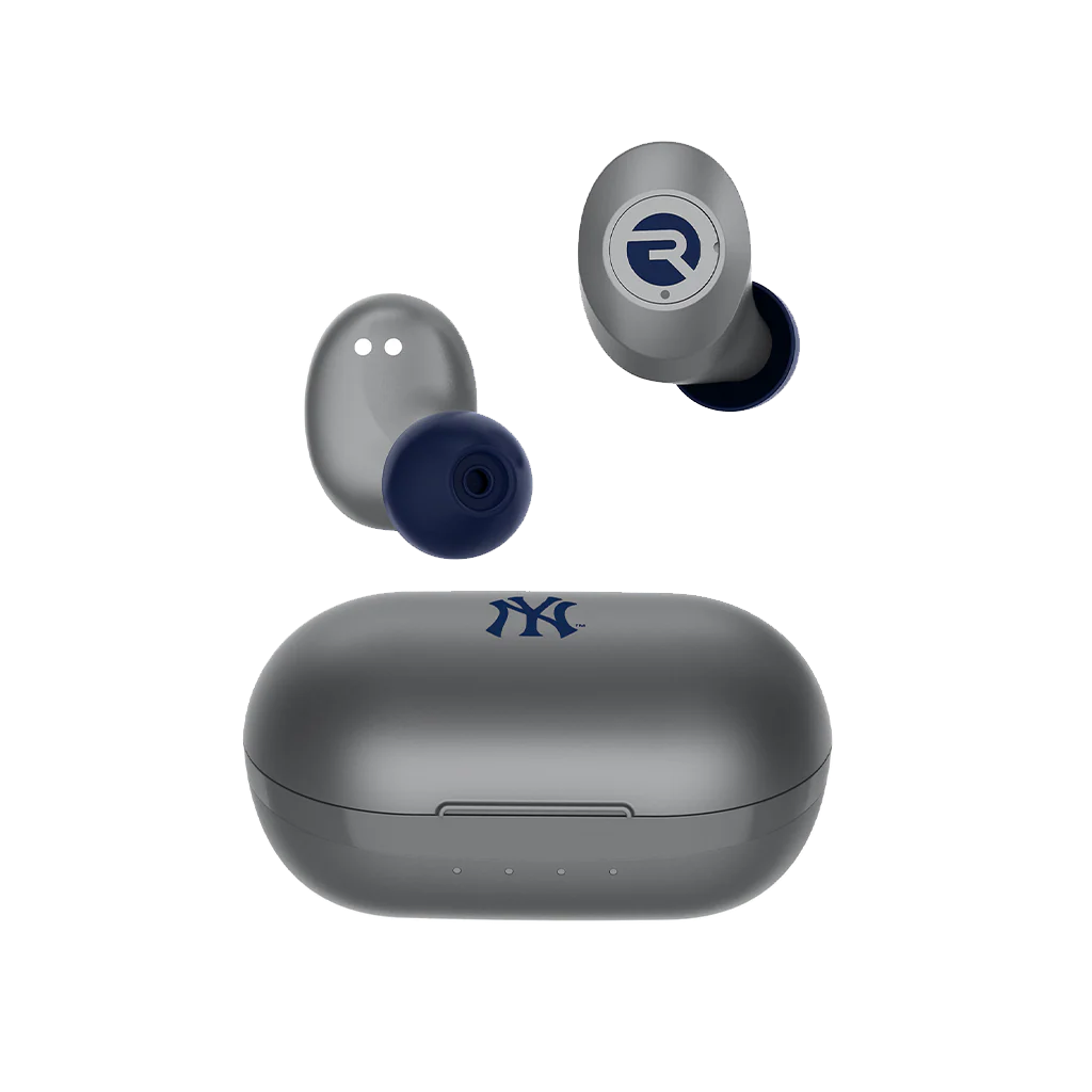 Everyday Earbuds Classic - Image 69