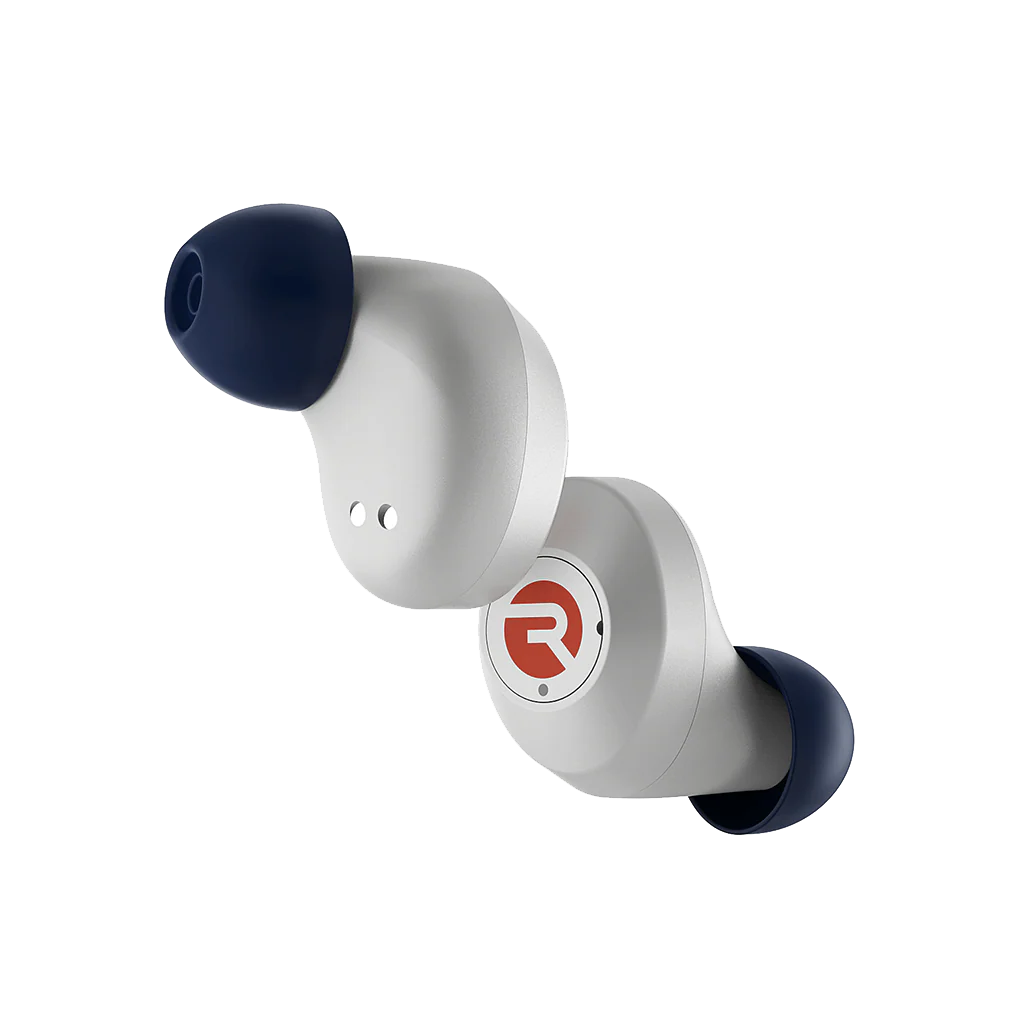 Everyday Earbuds Classic - Image 71
