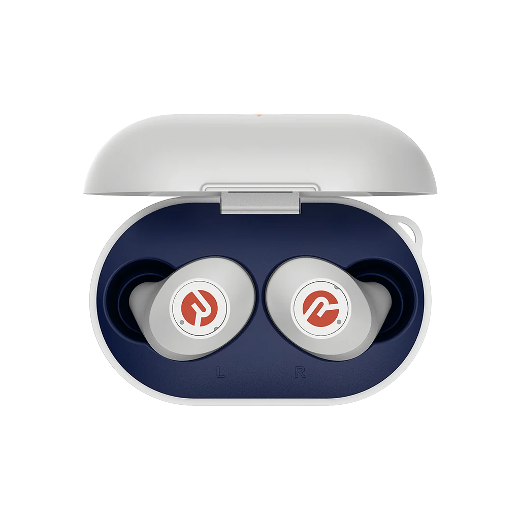 Everyday Earbuds Classic - Image 72
