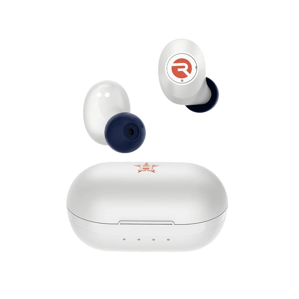 Everyday Earbuds Classic - Image 73