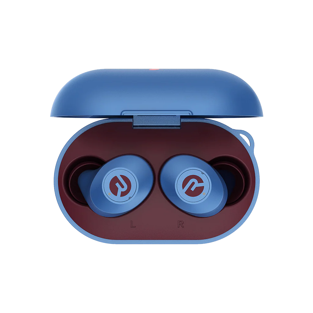 Everyday Earbuds Classic - Image 76