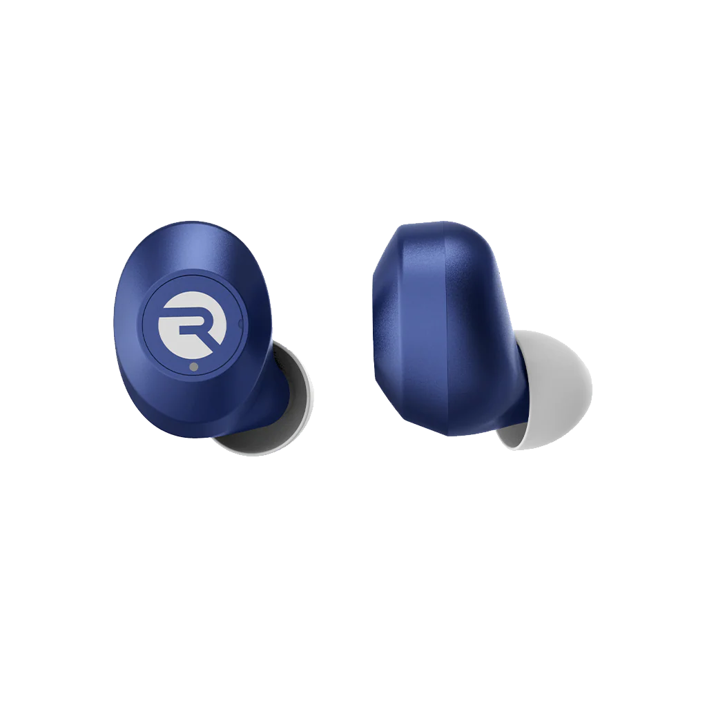Everyday Earbuds Classic - Image 78