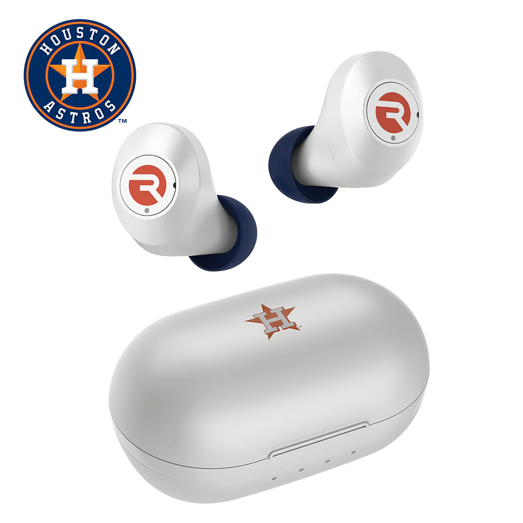 Everyday Earbuds Classic - Image 8
