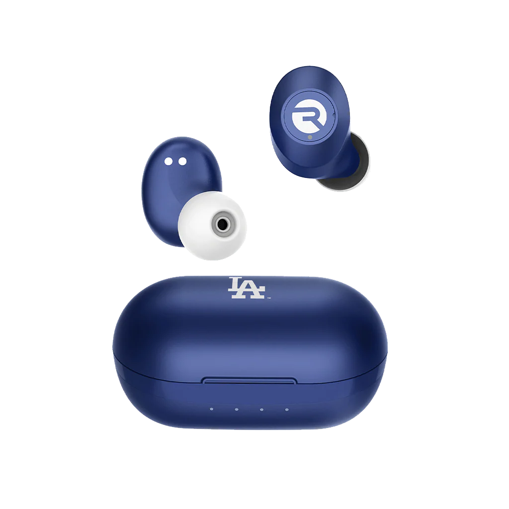Everyday Earbuds Classic - Image 81