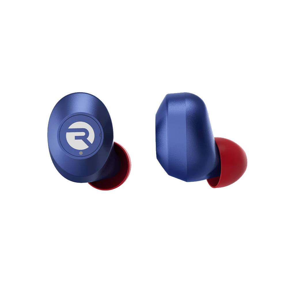 Everyday Earbuds Classic - Image 82