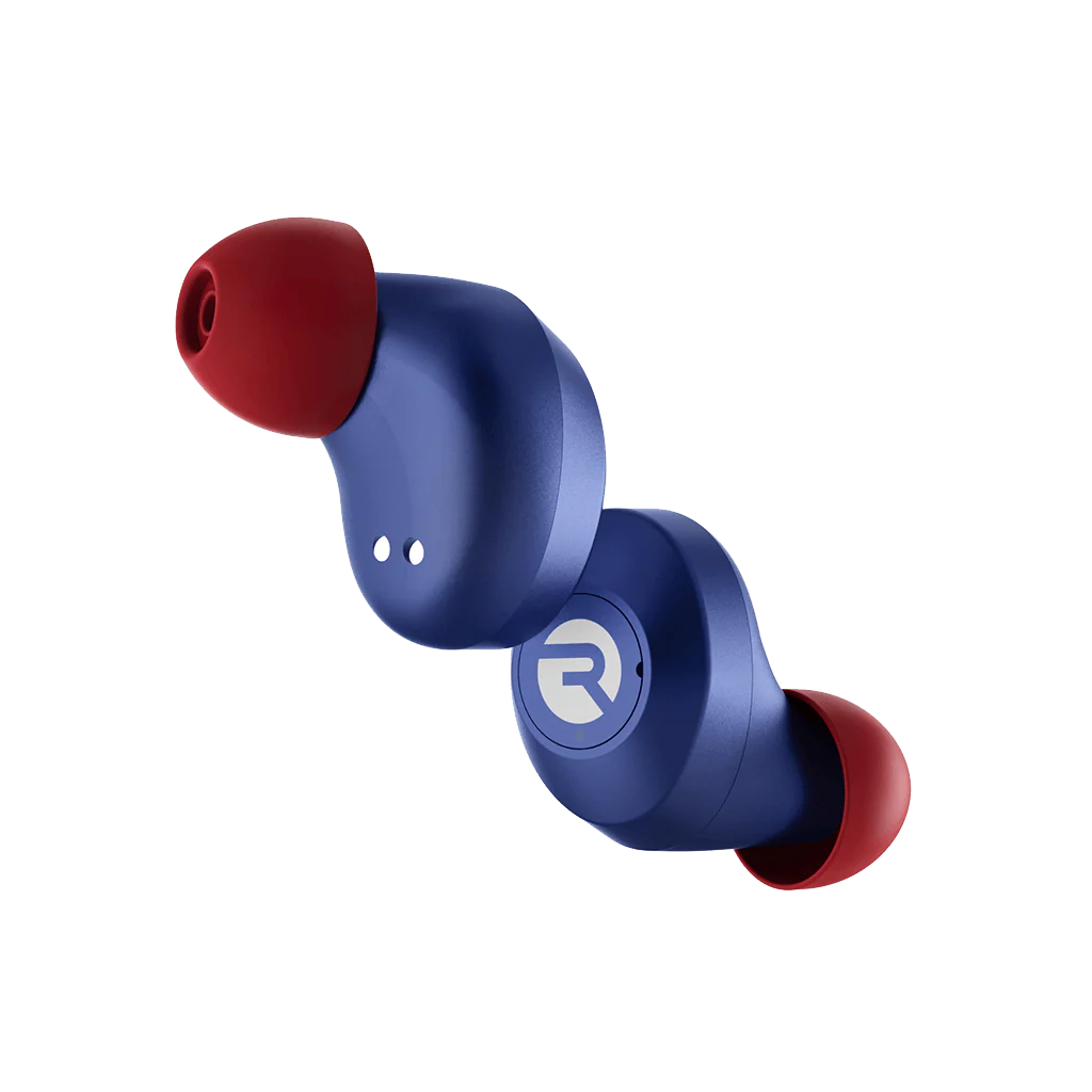 Everyday Earbuds Classic - Image 83