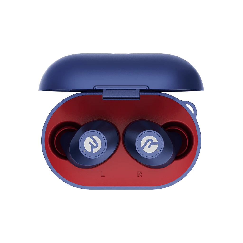 Everyday Earbuds Classic - Image 84