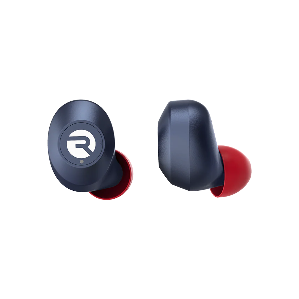 Everyday Earbuds Classic - Image 86