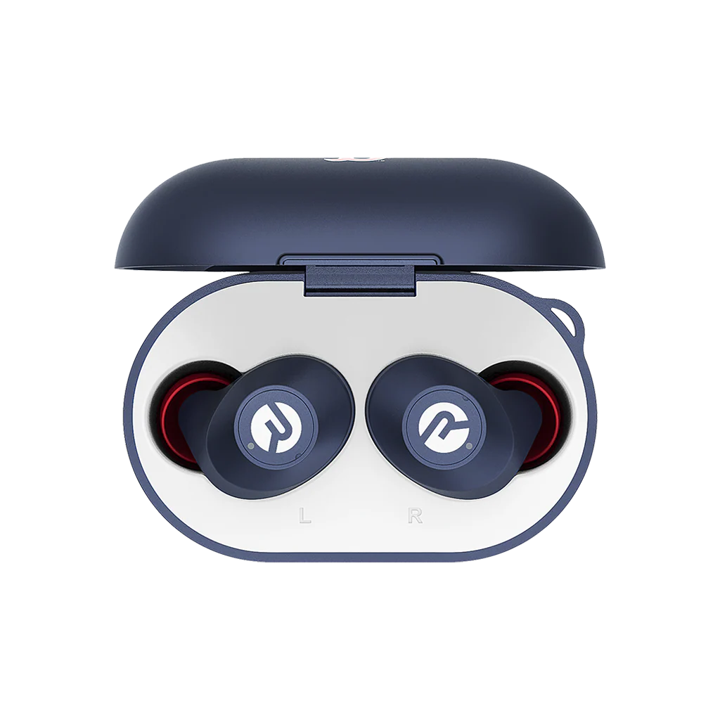 Everyday Earbuds Classic - Image 89