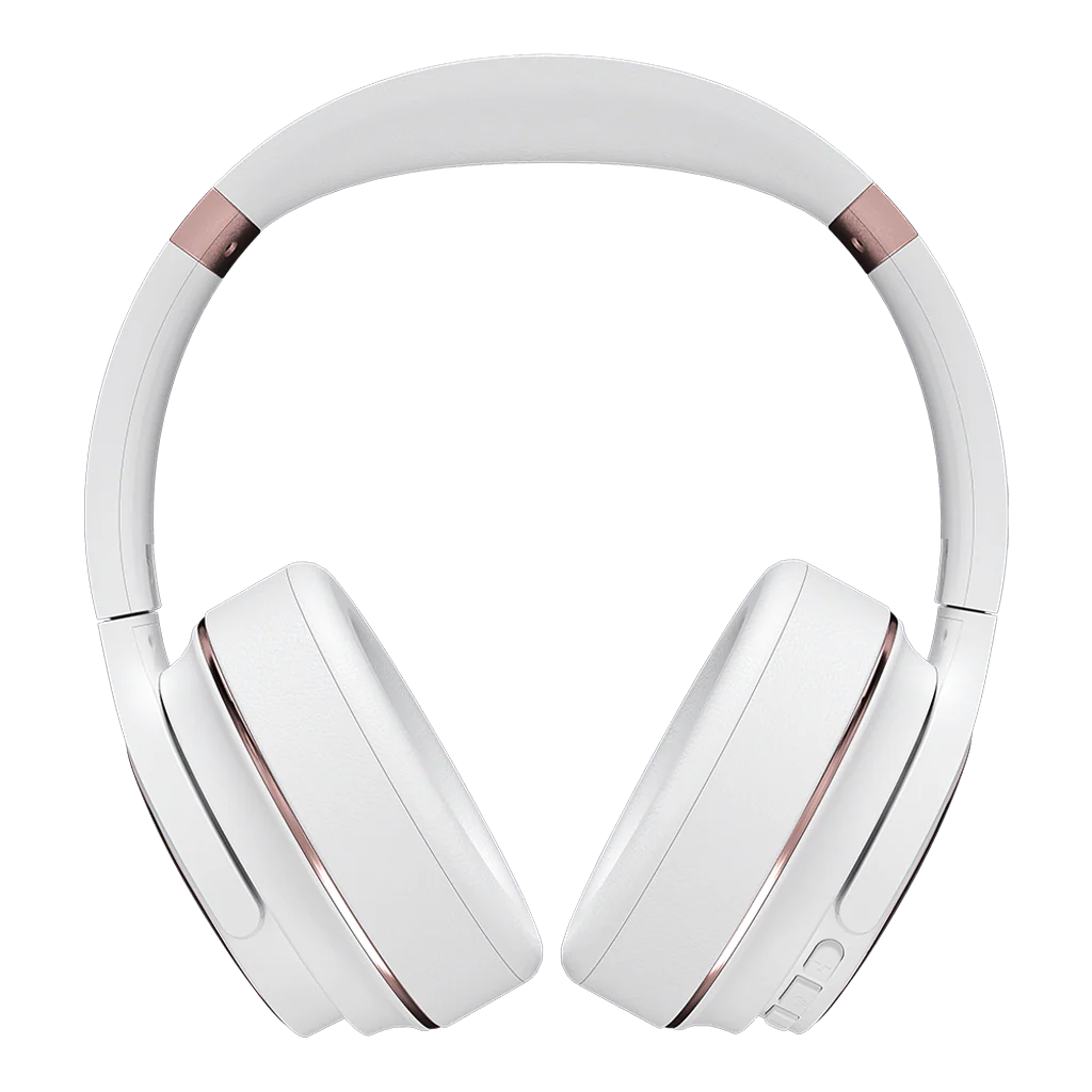 Everyday Headphones - Image 10