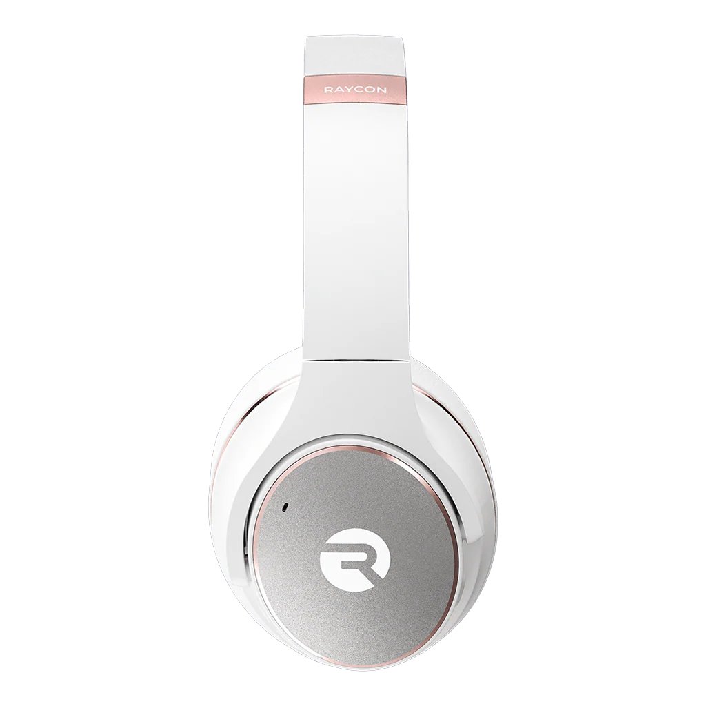 Everyday Headphones - Image 11